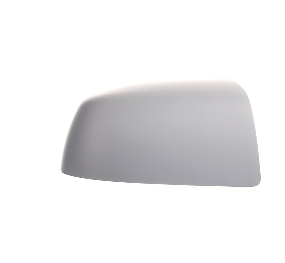 TYC Wing mirror left and right Ford Focus Mk2 new 310-0111-2