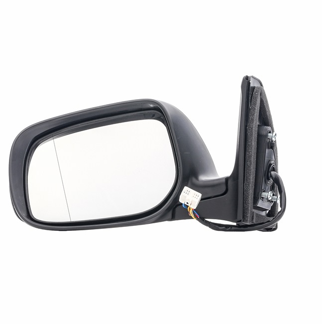 SKOM-1040600 STARK Rétroviseur Extérieur Gauche ... - AUTODOC