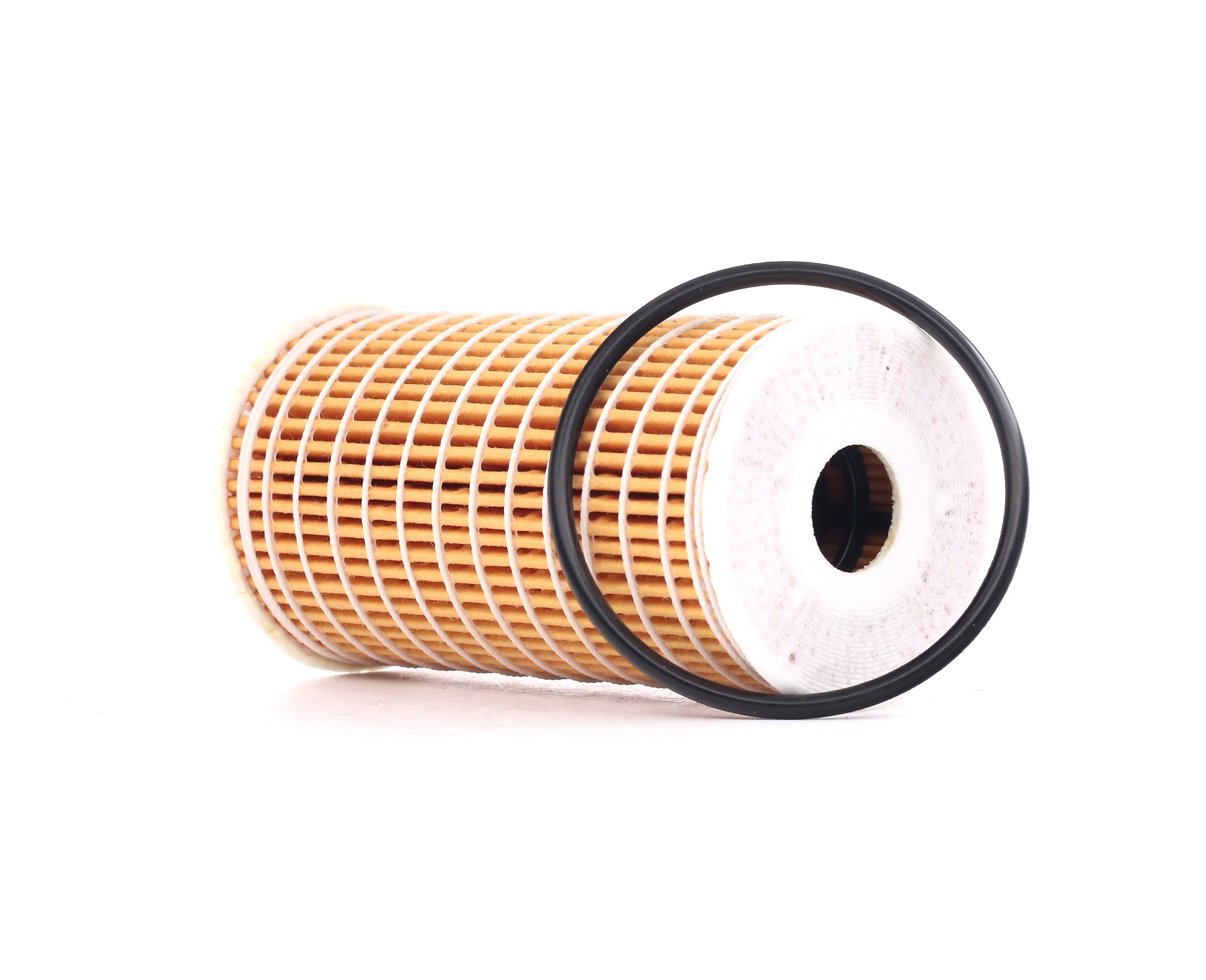 ASHIKA 10-ECO119 Oil filter FIAT experience and price