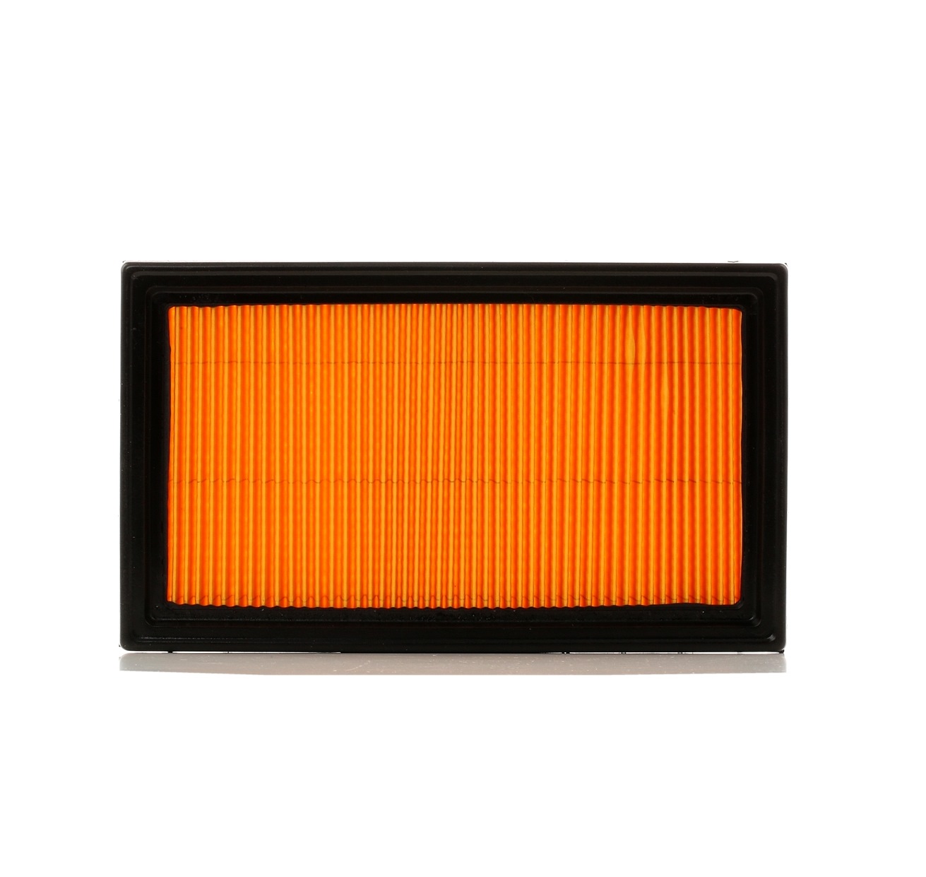 ASHIKA 20-01-134 Air filter NISSAN experience and price