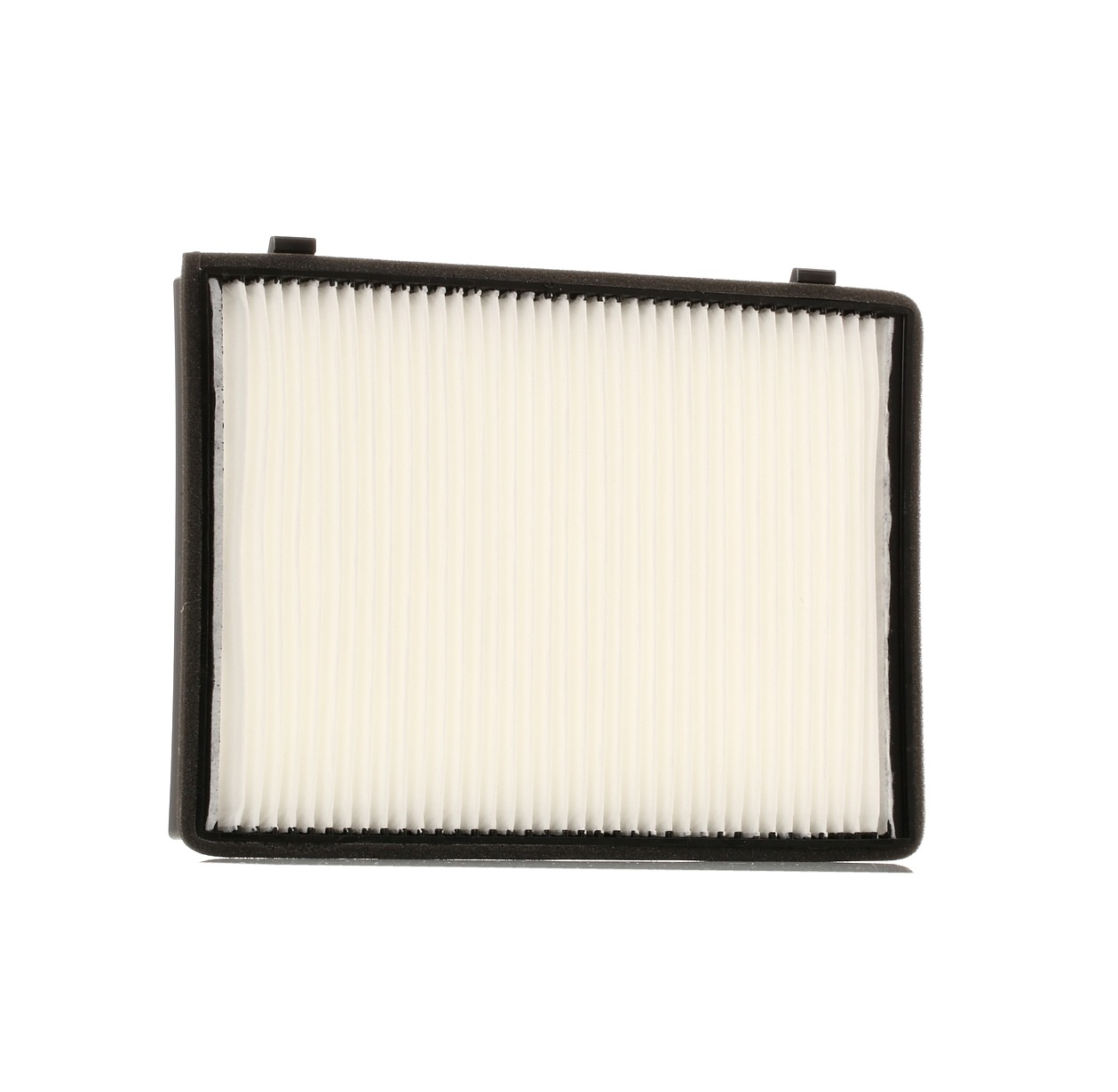 ASHIKA 21-DW-W12 Pollen filter CHEVROLET experience and price