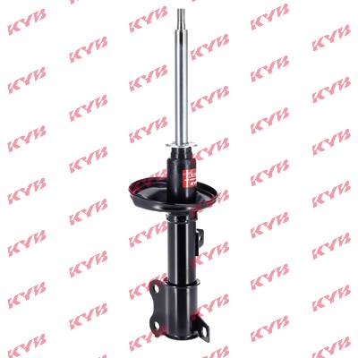 KYB 334054 schokbreker TOYOTA Camry II Sedan (V20) prijs