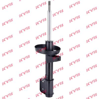 KYB Excel-G 334099 Shock absorber 344304