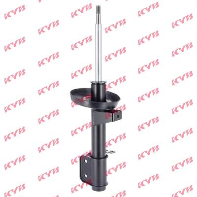 KYB Excel-G 334100 Shock absorber 3 44 261