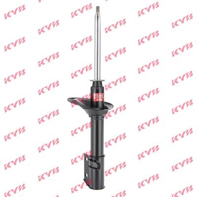 KYB 334108 Amortisseur pas cher dans magasin en ligne