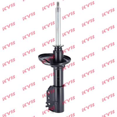 KYB 334121 Stoßdämpfer günstig im Online Shop