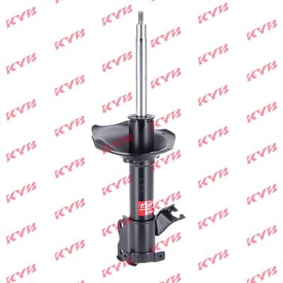 KYB Excel-G 334159 Jambe de force Nissan Maxima J30 3.0 i 170 CV Essence 1989 prix