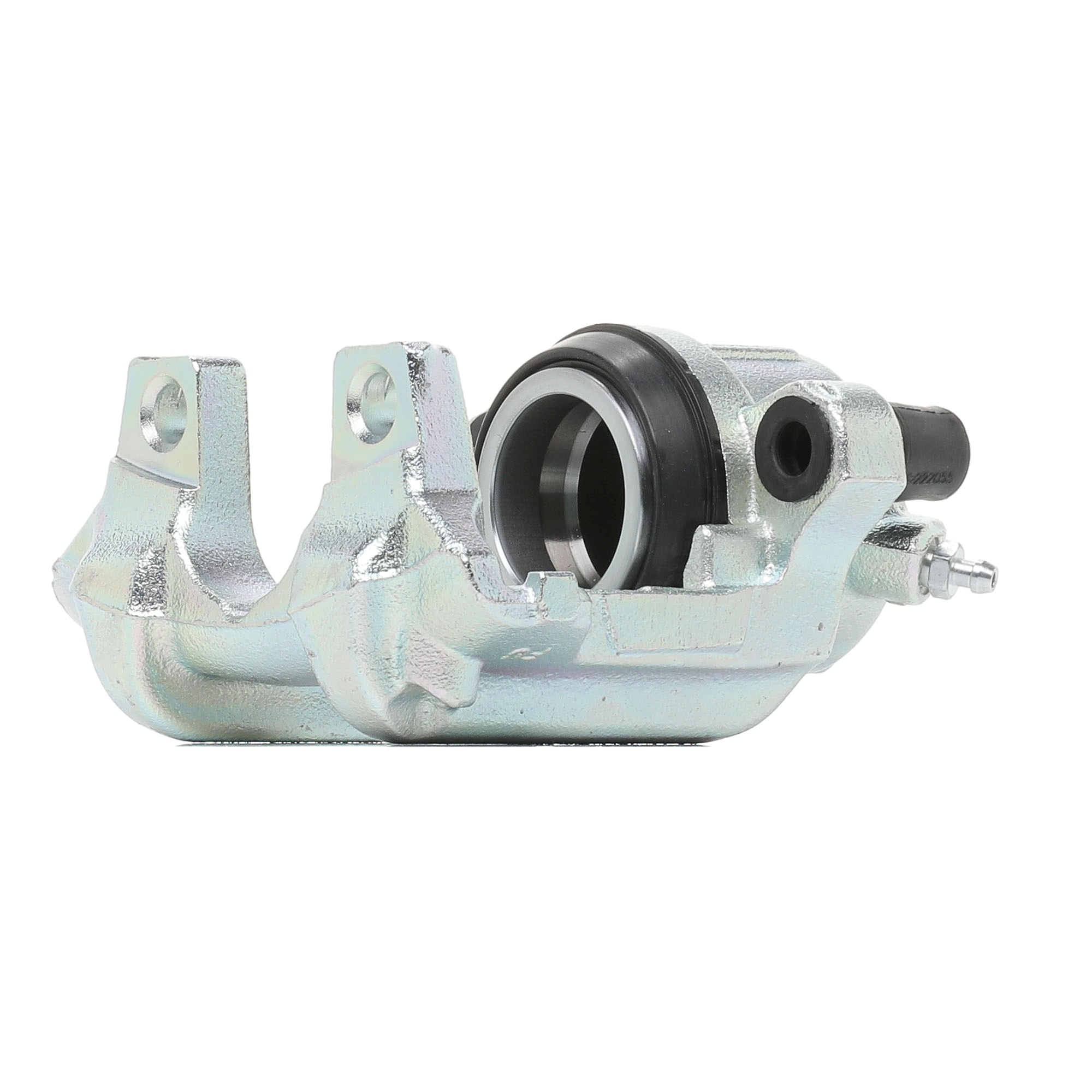BUDWEG CALIPER 344894 Étrier de frein pas cher dans magasin en ligne