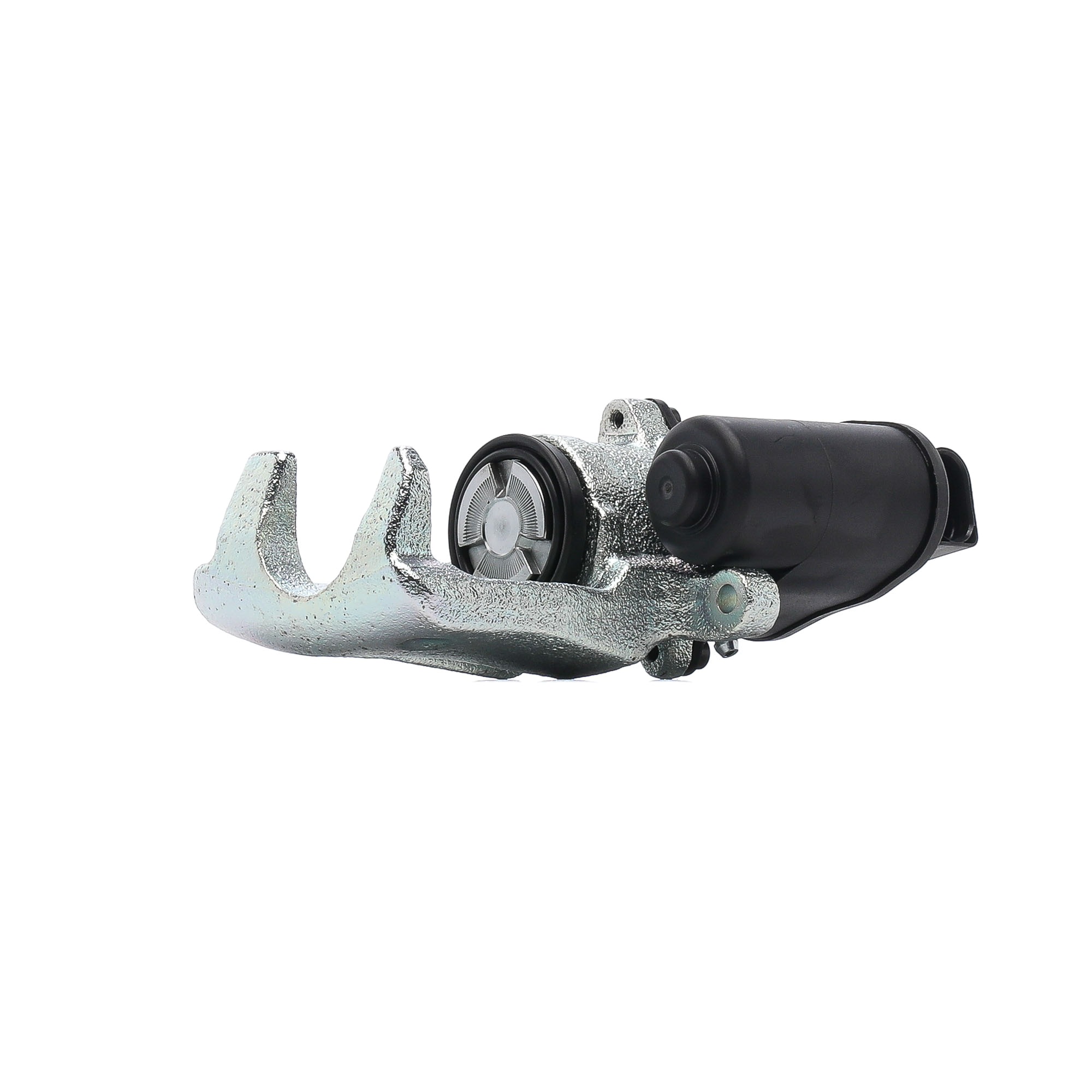 BUDWEG CALIPER 344278 Brake caliper cheap in online store