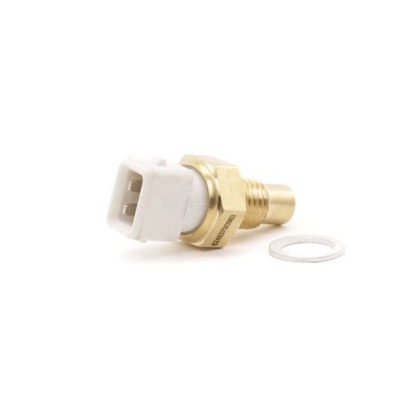 RIDEX 830C0053 Sonde de température, liquide de refroidissement