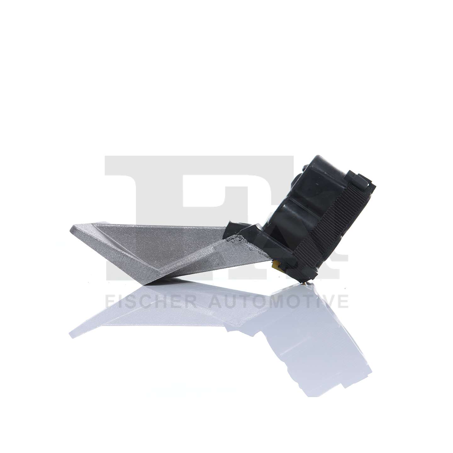 FA1 213947 Exhaust hanger CITROËN DS5 Hatchback 1.6 THP 200 hp Petrol 2014 price