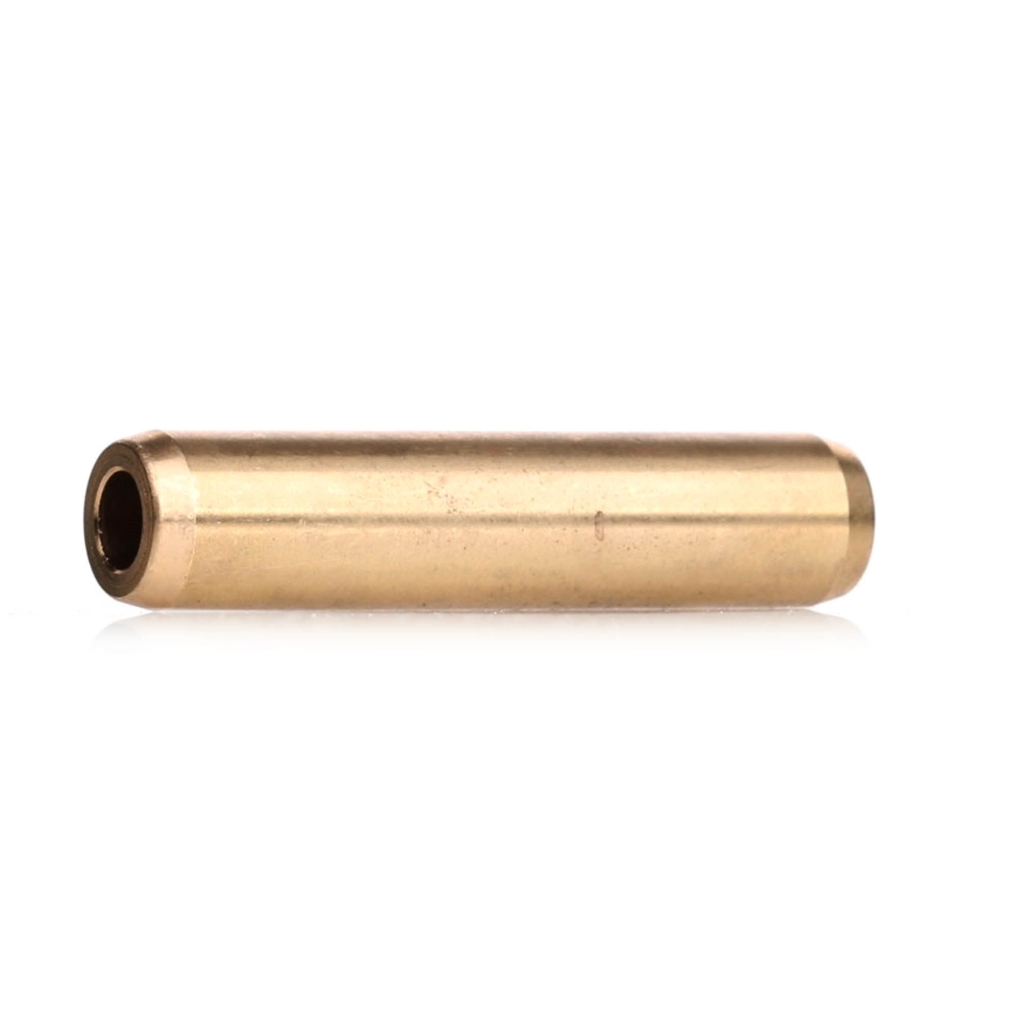 G11524 FRECCIA Valve guide / stem seal / parts DAIHATSU 5,01mm, Bronze