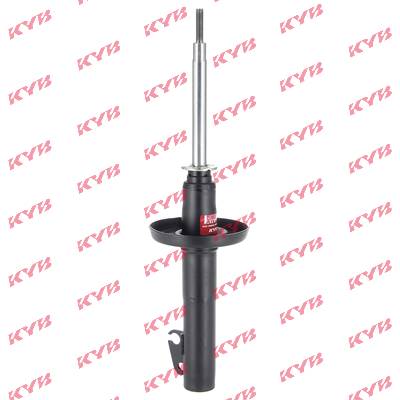 334219 Amort KYB V85BB-18045-AA