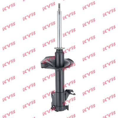334266 Amort KYB 54303-2Y928