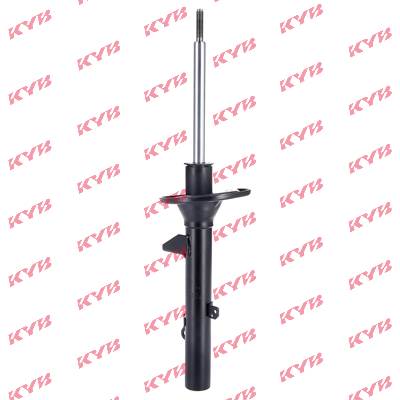 Ammortizzatore KYB 334325 Ammortizzazione FORD USA TAURUS prezzo