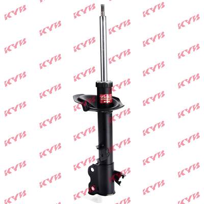 KYB Excel-G 334363 Shock absorber