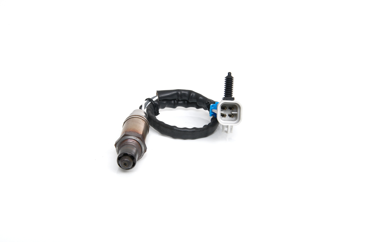 LS 50349 BOSCH 4 Lambda Sensor F 00H L00 349 online kaufen