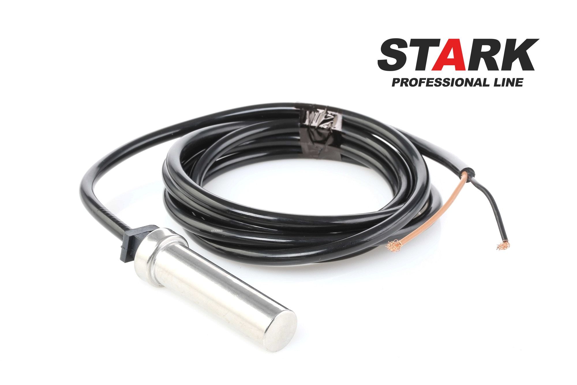STARK SKWSS-0350151 MERCEDES-BENZ SPRINTER 2000 ABS wheel speed sensor