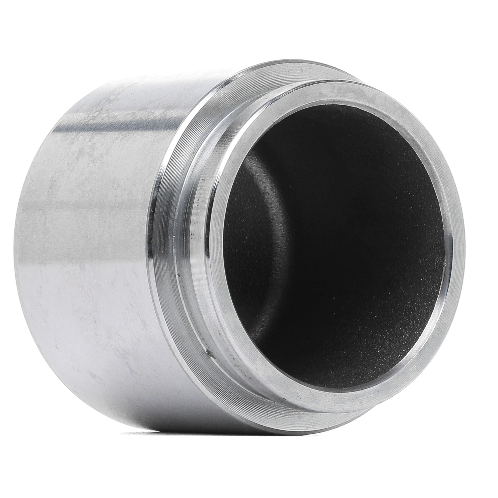 AUTOFREN SEINSA D41895C Jarrusatulan korjaussarja Ø: 57 mm