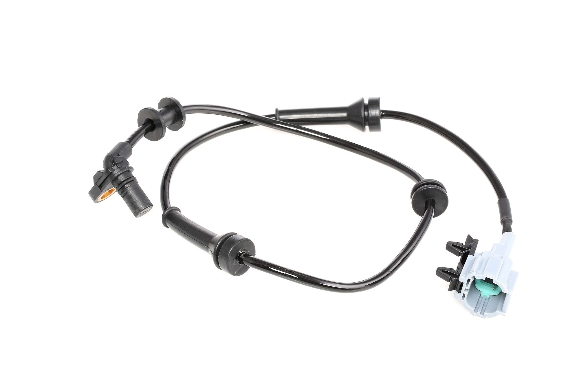 Nissan PATHFINDER ABS sensor STARK SKWSS-0350161 cheap