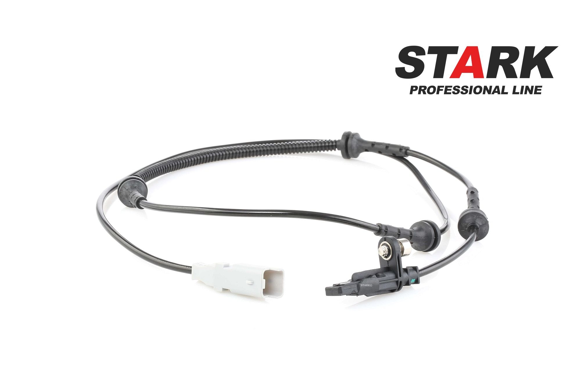 STARK SKWSS-0350178 ABS sensor CITROËN experience and price