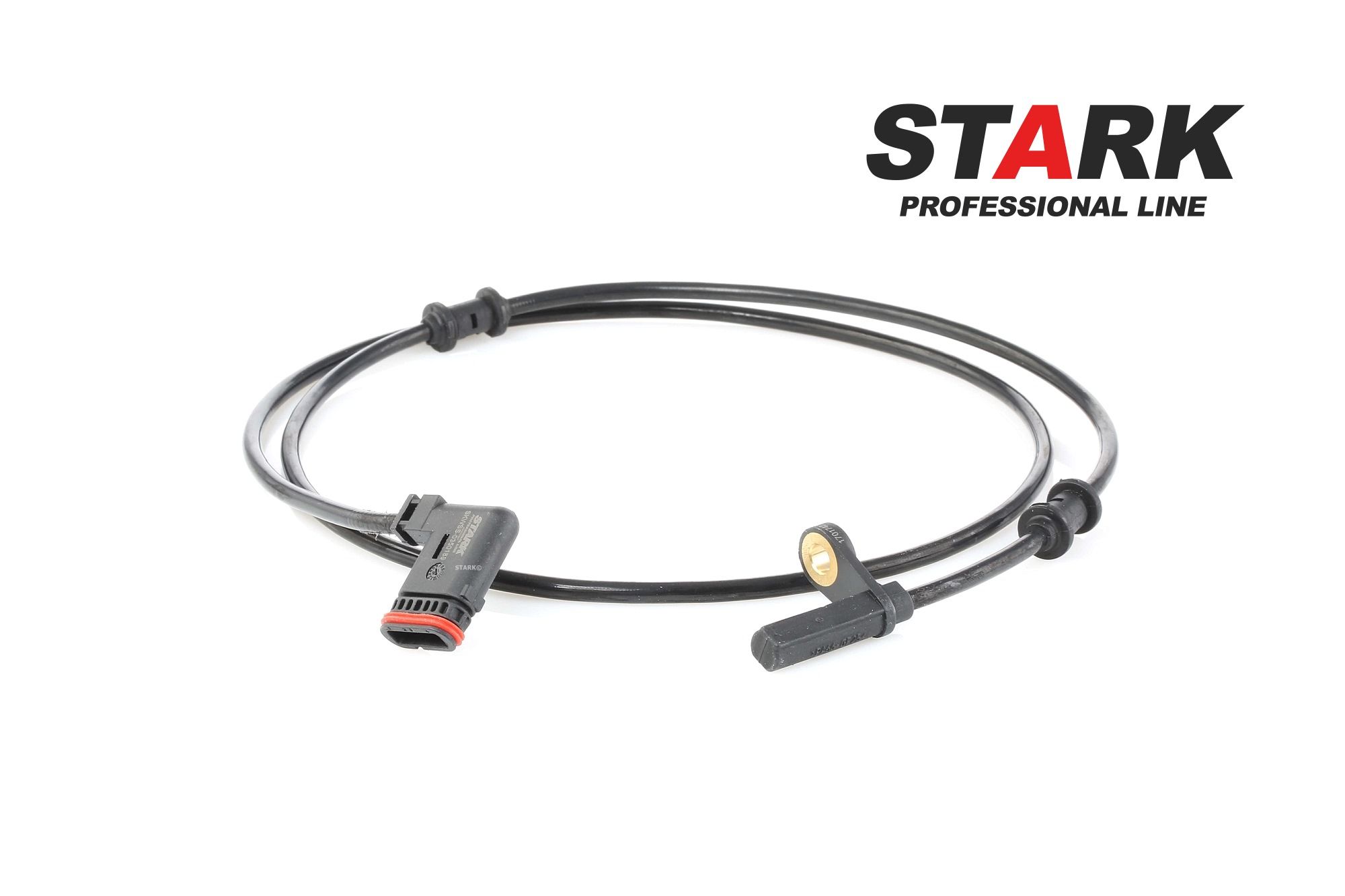Great value for money - STARK ABS sensor SKWSS-0350189