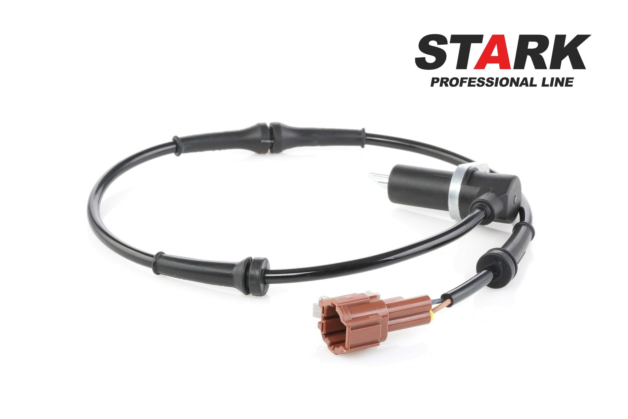 Nissan TERRANO ABS sensor STARK SKWSS-0350217 cheap