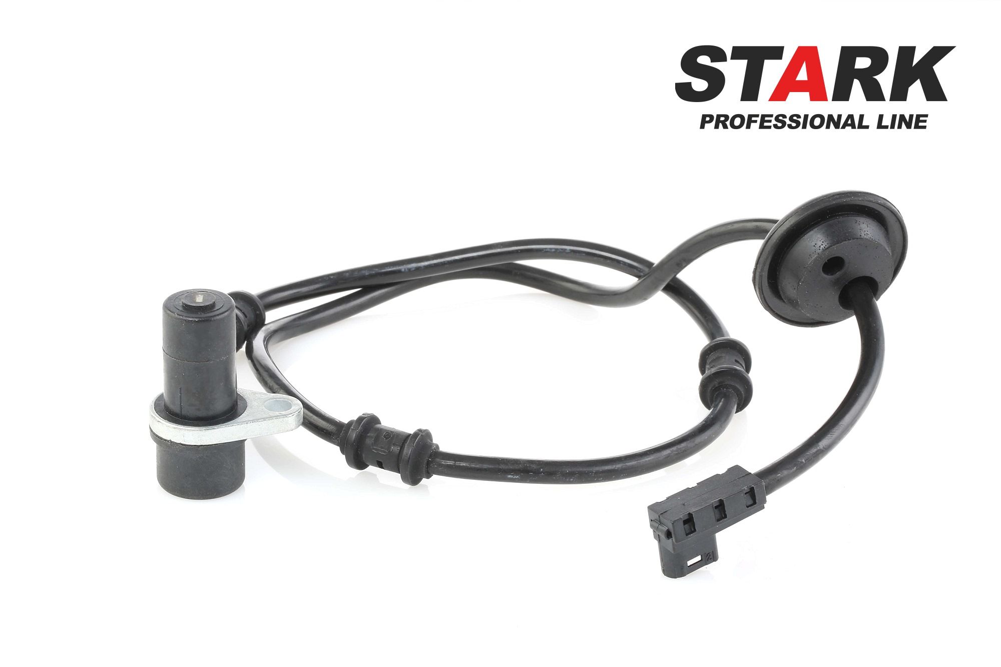 Original STARK Abs sensor SKWSS-0350236 for MERCEDES-BENZ E-Class