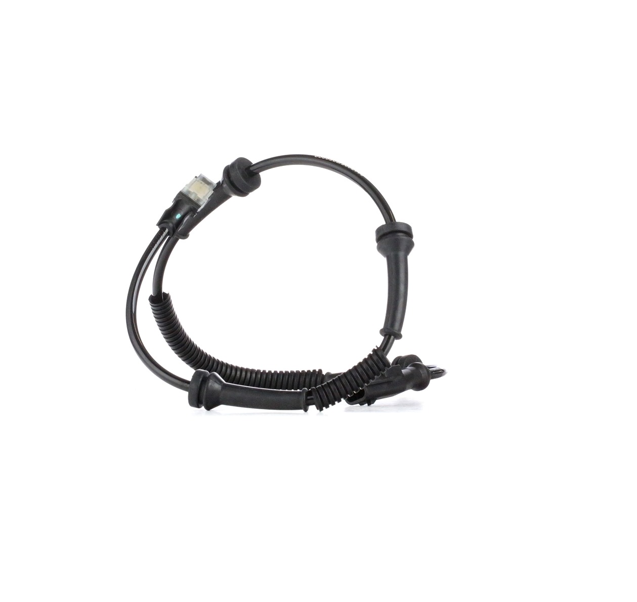 Original STARK Anti lock brake sensor SKWSS-0350280 for OPEL ZAFIRA