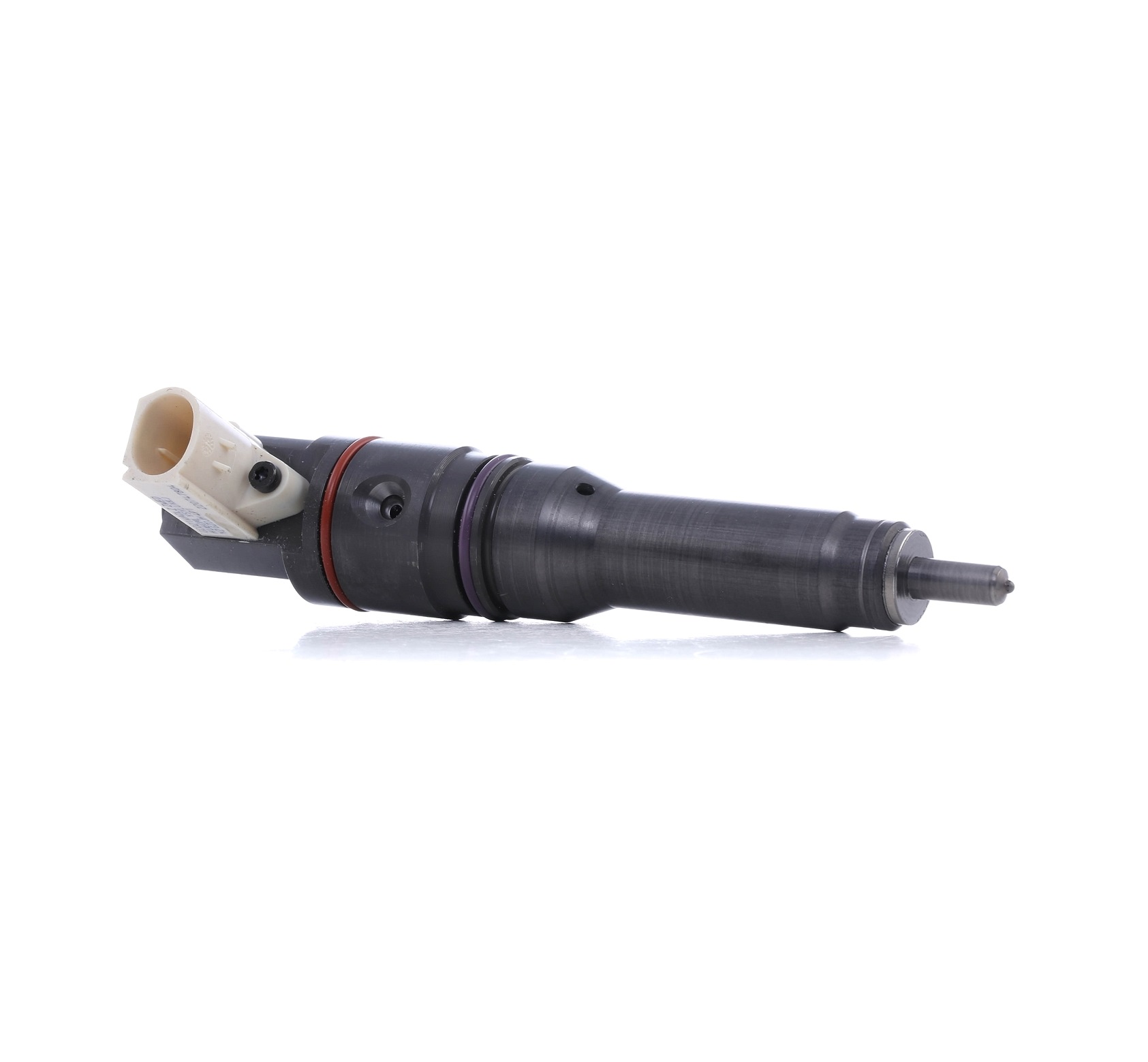 DELPHI Fuel injector nozzle BEBJ1D00003 buy