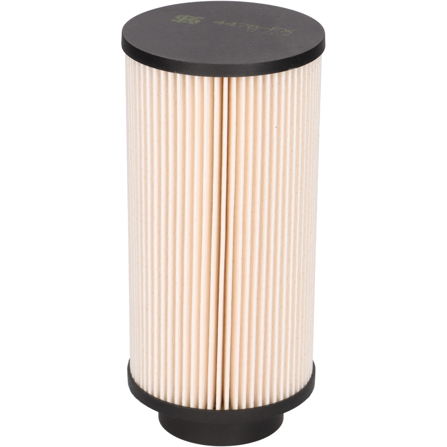 Filtro combustible KOLBENSCHMIDT SCANIA camion 50014478