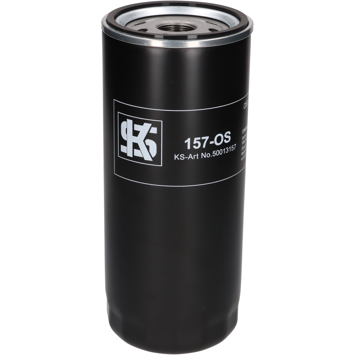 157-OS 50013157 Alternateur KOLBENSCHMIDT 2900.0553.00 NISSAN