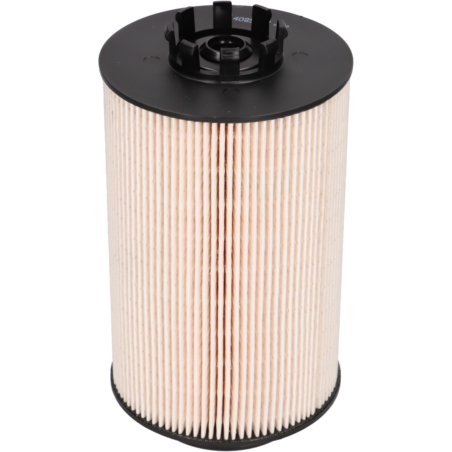 50014085 KOLBENSCHMIDT Bränslefilter MAN TGS