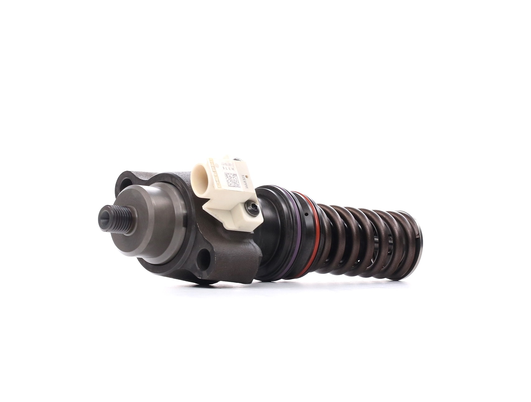 DELPHI Pump and Nozzle Unit HRE285 buy