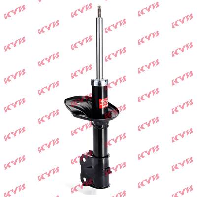 KYB Excel-G 334420 Shock absorber MN101957