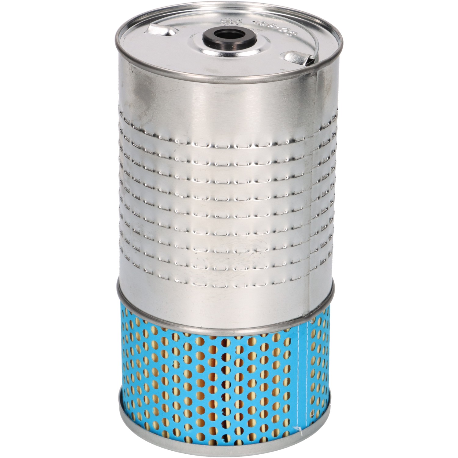 136-OC KOLBENSCHMIDT 50013136 MERCEDES-BENZ 190 (W201) 190D (201.122) Oil filters 72 hp Diesel 1985 cost