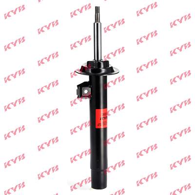KYB Excel-G 334615 Iskunvaimennin