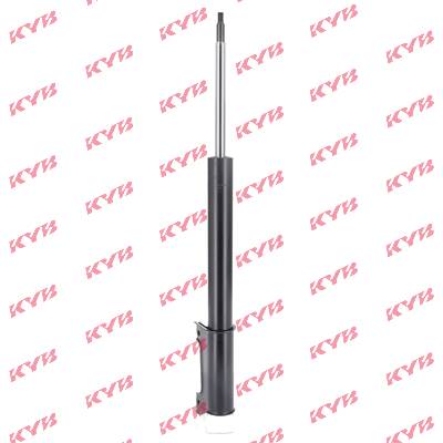 334661 Amortizators KYB 7700707579 RENAULT