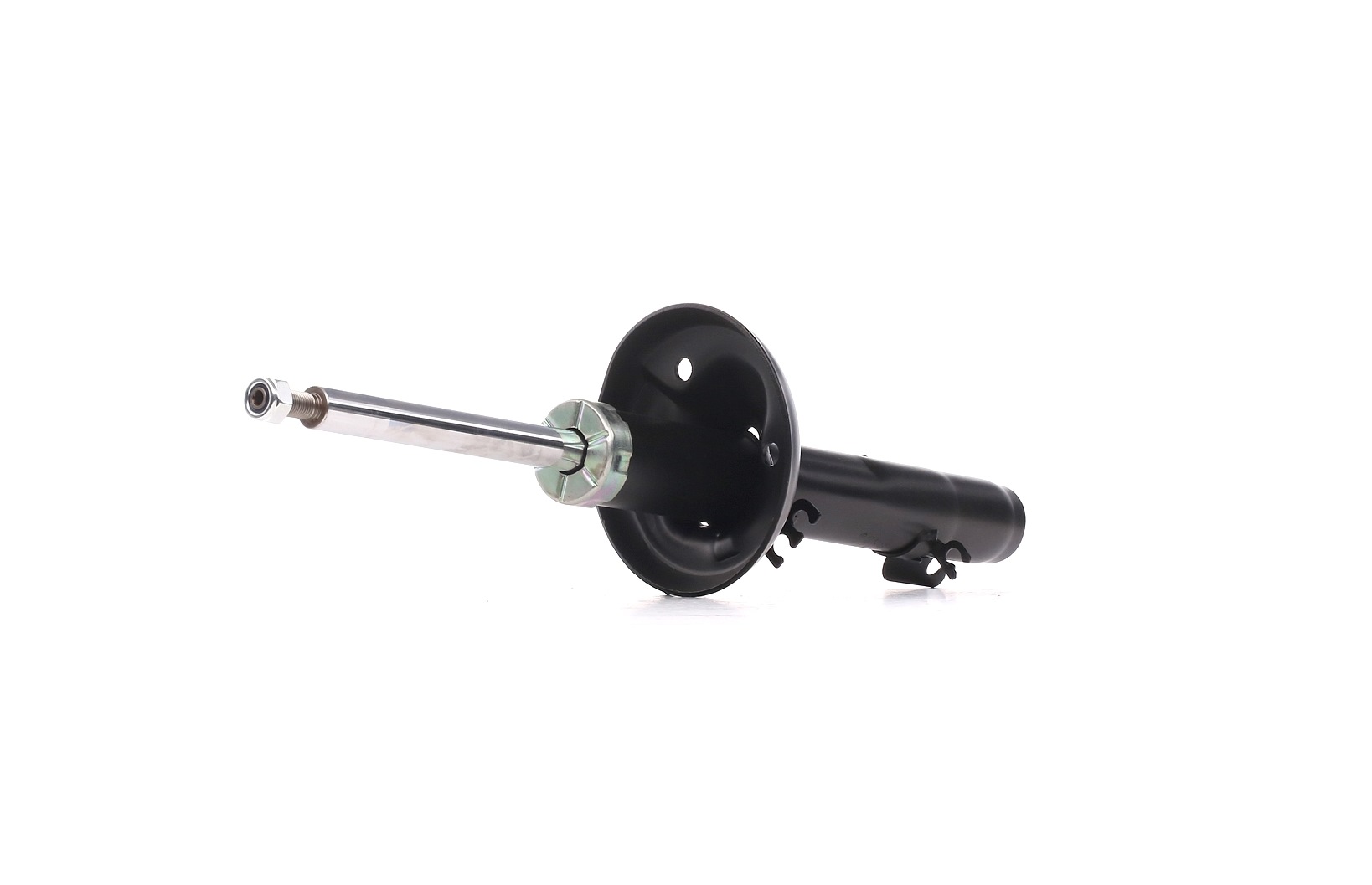 Great value for money - KYB Shock absorber 334670