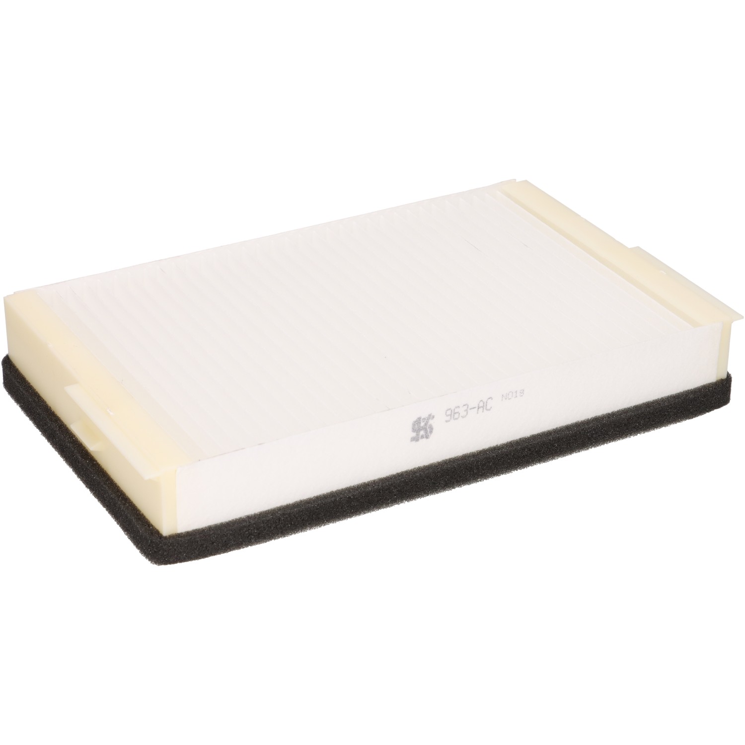 Filtre d'habitacle KOLBENSCHMIDT 50013963 pour RENAULT TRUCKS camions achater en ligne