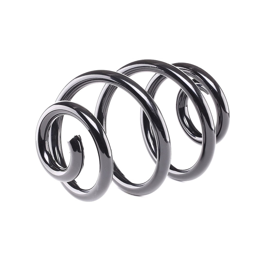 RIDEX 188C0305 Coil spring cheap in online store