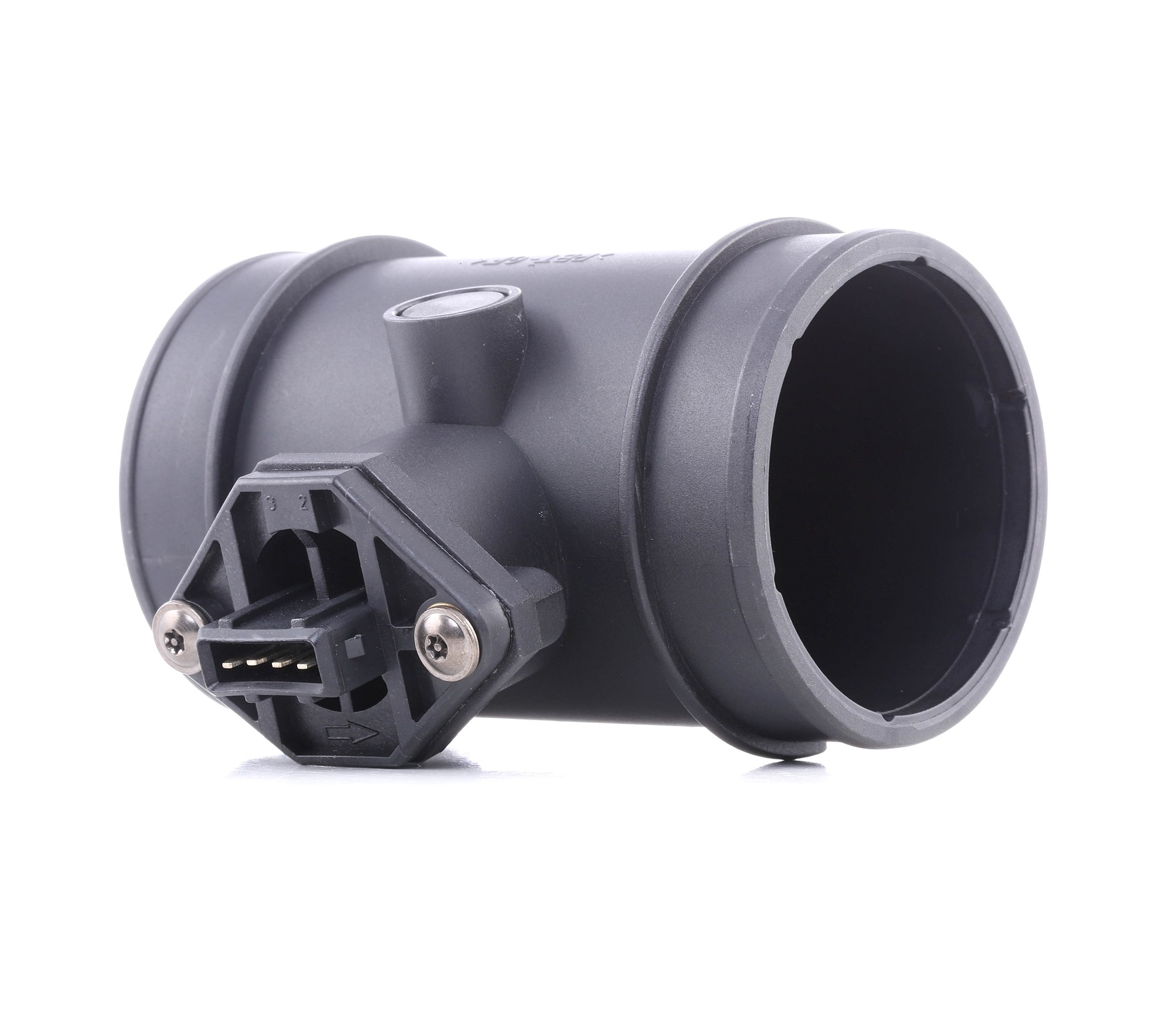 STARK SKAS0150293 Mass air flow sensor Lancia Kappa Coupe 3.0 24V 204 hp Petrol 1996 price