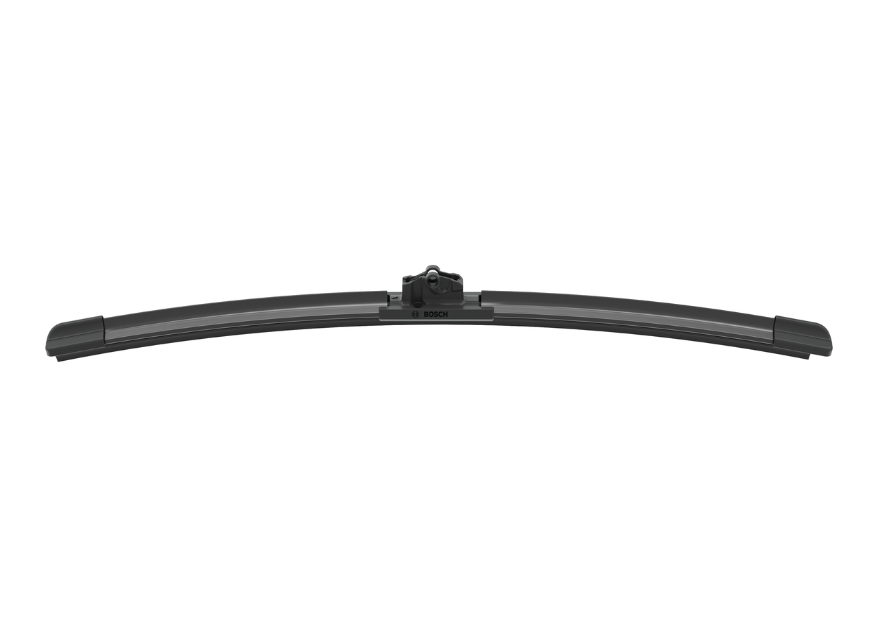 Ford TRANSIT COURIER Wiper blade BOSCH 3 397 006 828 cheap