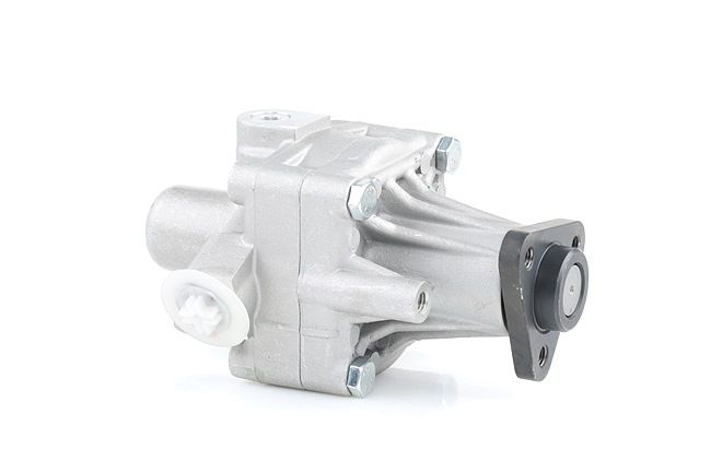 RIDEX 12H0031 Pompe de direction assistée
