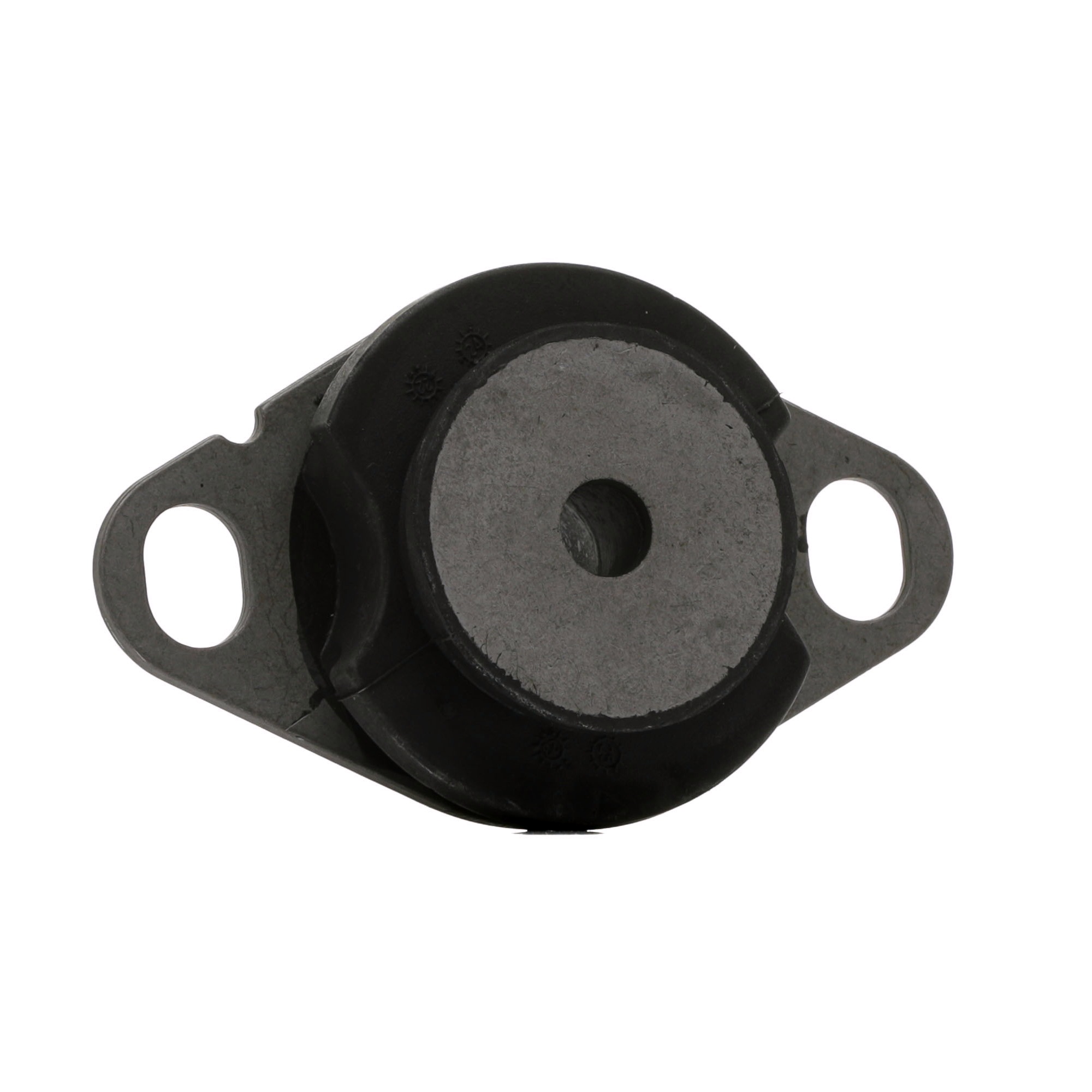 RIDEX 247E0137 genuine RENAULT 5 E‑Tech engine mount cost