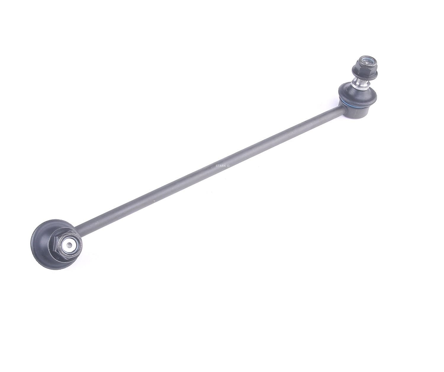RIDEX Front Axle Right, 322mm, M12 x 1.25 Length: 322mm, Thread Type: with right-hand thread Drop link 3229S0434 buy