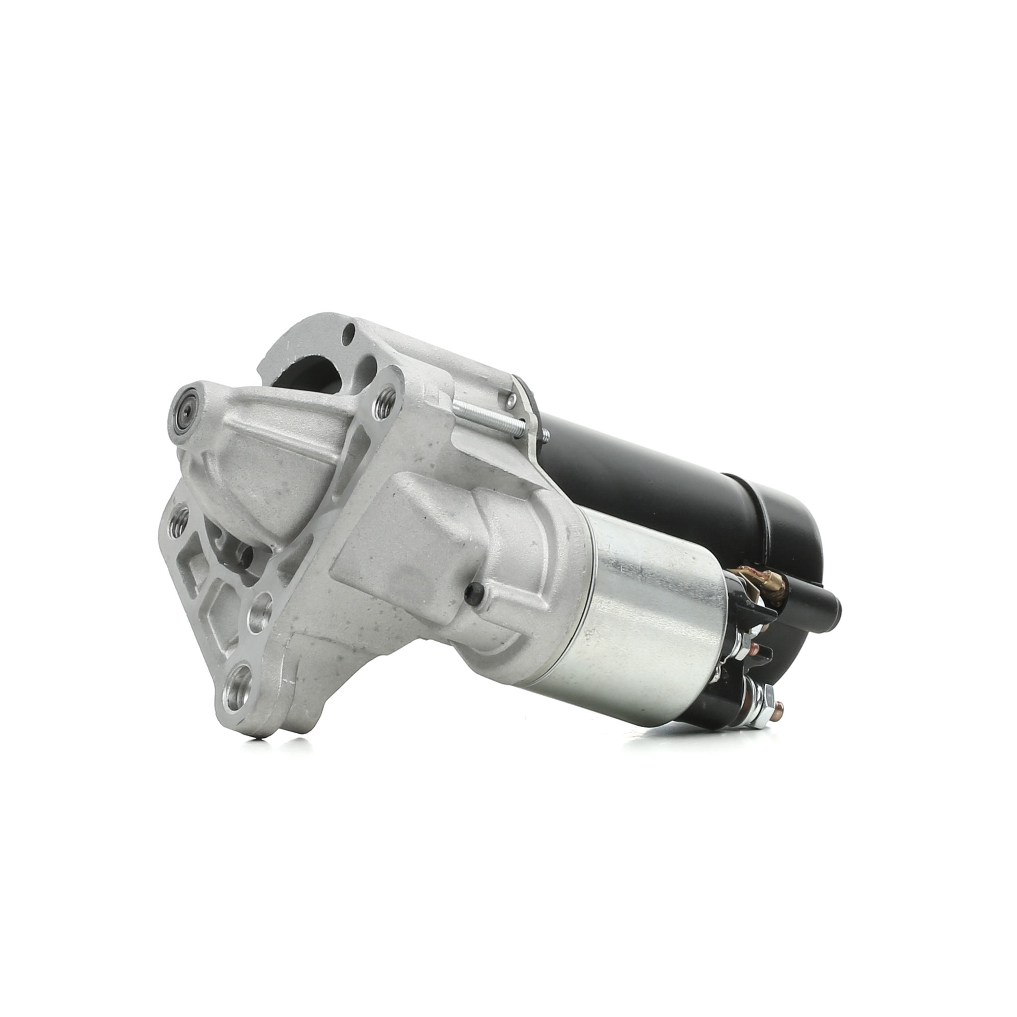 Great value for money - STARK Starter motor SKSTR-0330151