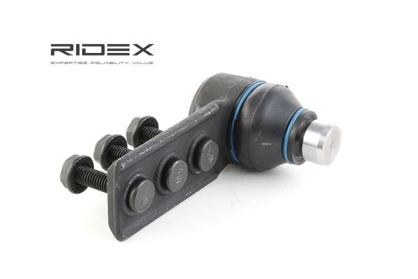 RIDEX 2462S0222 Ball Joint