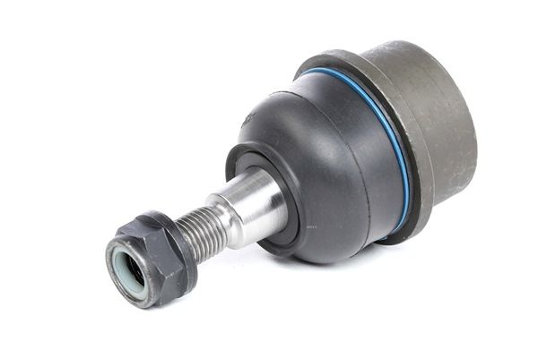 RIDEX 2462S0235 Ball Joint