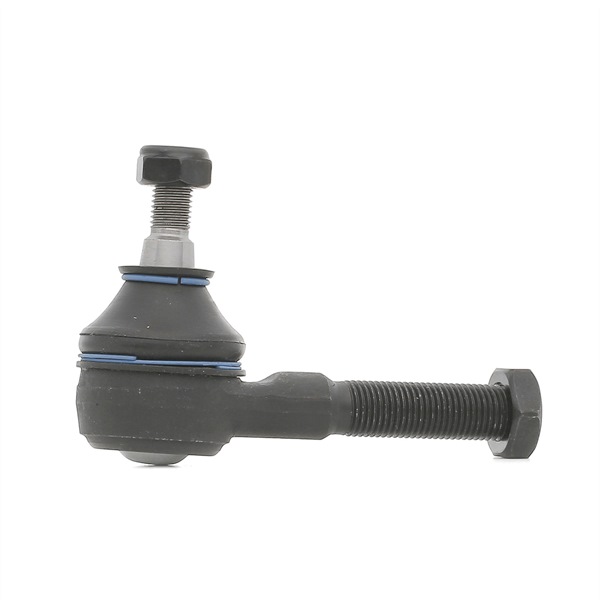 RIDEX Spurstangenkopf 914T0316